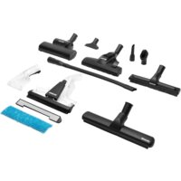 Пылесос Sencor SVC 5001YL - Превью изображения №2 — Интернет-магазин ПроЗаказ