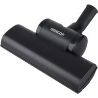 Пылесос Sencor SVC 5001YL - Превью изображения №26 — Интернет-магазин ПроЗаказ