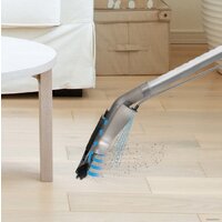 Пылесос Sencor SVC 5001YL - Превью изображения №37 — Интернет-магазин ПроЗаказ