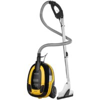 Пылесос Sencor SVC 5001YL - Превью изображения №3 — Интернет-магазин ПроЗаказ