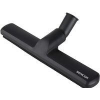 Пылесос Sencor SVC 5001YL - Превью изображения №24 — Интернет-магазин ПроЗаказ