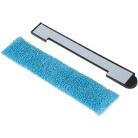 Пылесос Sencor SVC 5001YL - Превью изображения №31 — Интернет-магазин ПроЗаказ