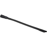 Пылесос Sencor SVC 5001YL - Превью изображения №18 — Интернет-магазин ПроЗаказ