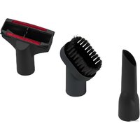 Пылесос Sencor SVC 5001YL - Превью изображения №19 — Интернет-магазин ПроЗаказ