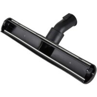 Пылесос Sencor SVC 5001YL - Превью изображения №25 — Интернет-магазин ПроЗаказ