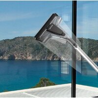 Пылесос Sencor SVC 5001YL - Превью изображения №39 — Интернет-магазин ПроЗаказ