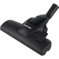 Пылесос Sencor SVC 5001YL - Превью изображения №20 — Интернет-магазин ПроЗаказ