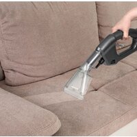 Пылесос Sencor SVC 5001YL - Превью изображения №41 — Интернет-магазин ПроЗаказ