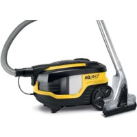 Пылесос Sencor SVC 5001YL - Превью изображения №9 — Интернет-магазин ПроЗаказ