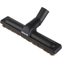 Пылесос Sencor SVC 5001YL - Превью изображения №22 — Интернет-магазин ПроЗаказ