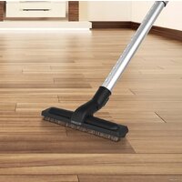 Пылесос Sencor SVC 5001YL - Превью изображения №33 — Интернет-магазин ПроЗаказ