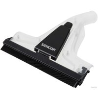 Пылесос Sencor SVC 5001YL - Превью изображения №29 — Интернет-магазин ПроЗаказ