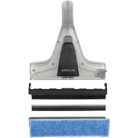 Пылесос Sencor SVC 5001YL - Превью изображения №30 — Интернет-магазин ПроЗаказ