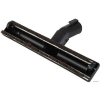 Пылесос Sencor SVC 5001YL - Превью изображения №23 — Интернет-магазин ПроЗаказ