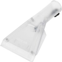 Пылесос Sencor SVC 5001YL - Превью изображения №28 — Интернет-магазин ПроЗаказ