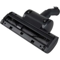 Пылесос Sencor SVC 5001YL - Превью изображения №27 — Интернет-магазин ПроЗаказ