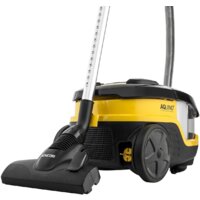 Пылесос Sencor SVC 5001YL - Превью изображения №11 — Интернет-магазин ПроЗаказ