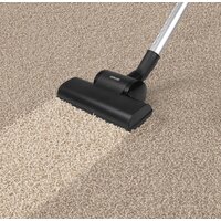 Пылесос Sencor SVC 5001YL - Превью изображения №34 — Интернет-магазин ПроЗаказ