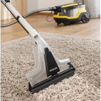 Пылесос Sencor SVC 5001YL - Превью изображения №35 — Интернет-магазин ПроЗаказ