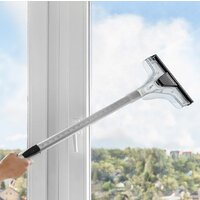 Пылесос Sencor SVC 5001YL - Превью изображения №40 — Интернет-магазин ПроЗаказ