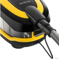 Пылесос Sencor SVC 5001YL - Превью изображения №8 — Интернет-магазин ПроЗаказ