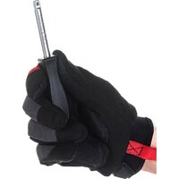 Набор домашнего мастера Gigant GAS-66 (66 предметов) - Превью изображения №13 — Интернет-магазин ПроЗаказ