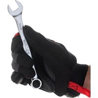 Набор домашнего мастера Gigant GAS-66 (66 предметов) - Превью изображения №8 — Интернет-магазин ПроЗаказ