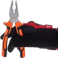 Набор домашнего мастера Gigant GAS-66 (66 предметов) - Превью изображения №4 — Интернет-магазин ПроЗаказ