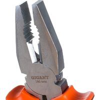 Набор домашнего мастера Gigant GAS-66 (66 предметов) - Превью изображения №7 — Интернет-магазин ПроЗаказ