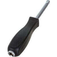 Набор домашнего мастера Gigant GAS-66 (66 предметов) - Превью изображения №15 — Интернет-магазин ПроЗаказ