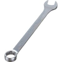 Набор домашнего мастера Gigant GAS-66 (66 предметов) - Превью изображения №11 — Интернет-магазин ПроЗаказ