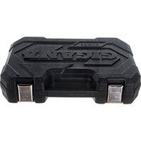 Набор домашнего мастера Gigant GAS-66 (66 предметов) - Превью изображения №19 — Интернет-магазин ПроЗаказ