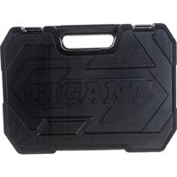 Набор домашнего мастера Gigant GAS-66 (66 предметов) - Превью изображения №20 — Интернет-магазин ПроЗаказ