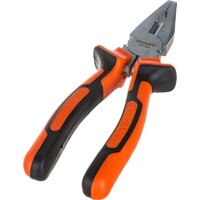 Набор домашнего мастера Gigant GAS-66 (66 предметов) - Превью изображения №5 — Интернет-магазин ПроЗаказ