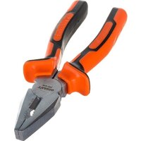 Набор домашнего мастера Gigant GAS-66 (66 предметов) - Превью изображения №6 — Интернет-магазин ПроЗаказ