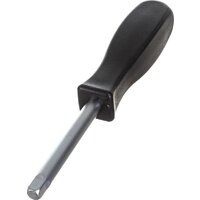 Набор домашнего мастера Gigant GAS-66 (66 предметов) - Превью изображения №16 — Интернет-магазин ПроЗаказ