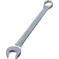 Набор домашнего мастера Gigant GAS-66 (66 предметов) - Превью изображения №10 — Интернет-магазин ПроЗаказ