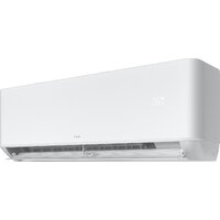 Кондиционер TCL GentleCool TAC-TP18ONF/R 2025 - Превью изображения №3 — Интернет-магазин ПроЗаказ