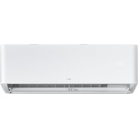 TCL GentleCool TAC-TP18ONF/R 2025