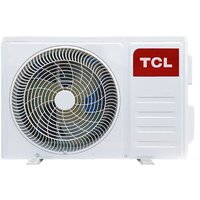Кондиционер TCL GentleCool TAC-TP18ONF/R 2025 - Превью изображения №6 — Интернет-магазин ПроЗаказ