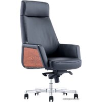 Бюрократ ANTONIO (черный)