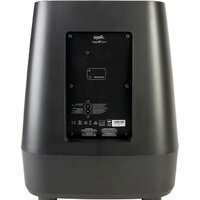 Саундбар Polk Audio MagniFi 2 - Превью изображения №8 — Интернет-магазин ПроЗаказ