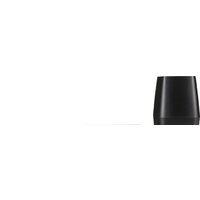 Саундбар Polk Audio MagniFi 2 - Превью изображения №2 — Интернет-магазин ПроЗаказ