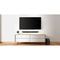 Саундбар Polk Audio MagniFi 2 - Превью изображения №14 — Интернет-магазин ПроЗаказ