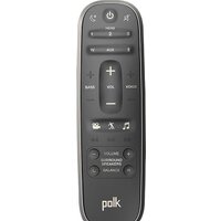 Саундбар Polk Audio MagniFi 2 - Превью изображения №9 — Интернет-магазин ПроЗаказ