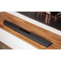 Саундбар Polk Audio MagniFi 2 - Превью изображения №11 — Интернет-магазин ПроЗаказ