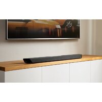 Саундбар Polk Audio MagniFi 2 - Превью изображения №12 — Интернет-магазин ПроЗаказ