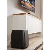 Саундбар Polk Audio MagniFi 2 - Превью изображения №16 — Интернет-магазин ПроЗаказ
