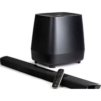 Саундбар Polk Audio MagniFi 2 - Превью изображения №3 — Интернет-магазин ПроЗаказ