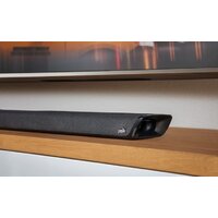Саундбар Polk Audio MagniFi 2 - Превью изображения №13 — Интернет-магазин ПроЗаказ